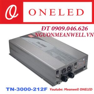 Nguồn Meanwell TN-3000-212F