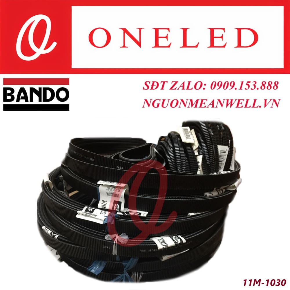 day-curoa-bando-11m-1030 day-curoa-bando-11m-1030