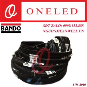 day-curoa-bando-11m-2060