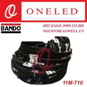 day-curoa-bando-11m-710