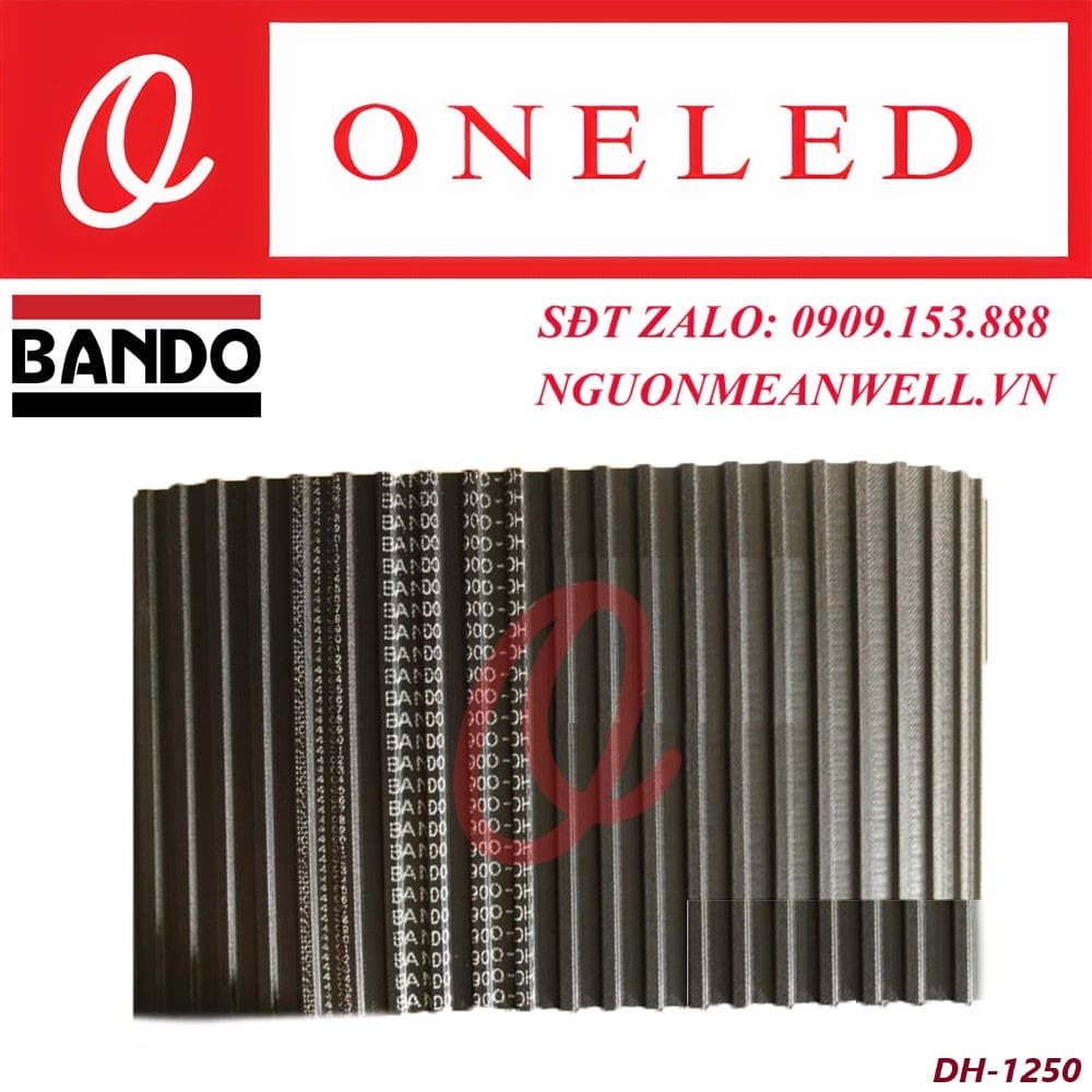 day-curoa-bando-1250-dh day-curoa-bando-1250-dh