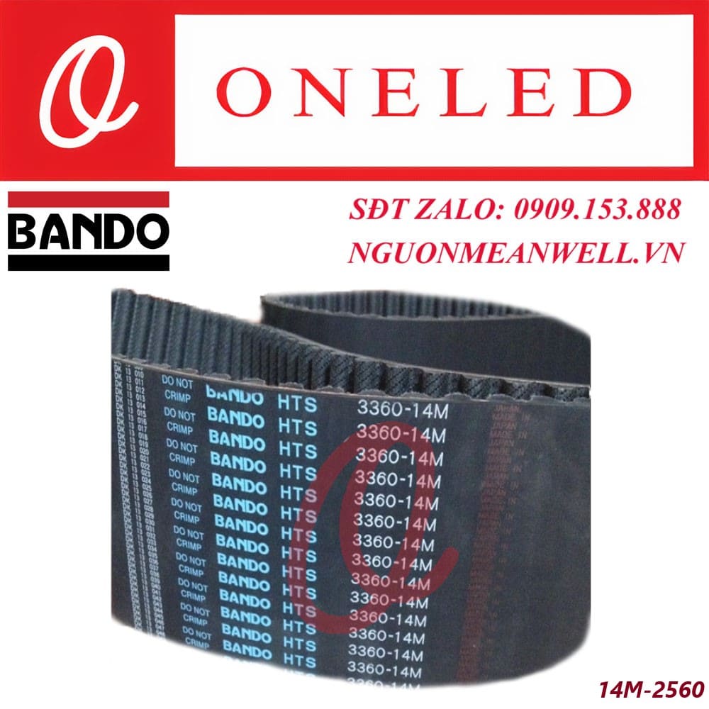 day-curoa-bando-14m-2590 day-curoa-bando-14m-2590