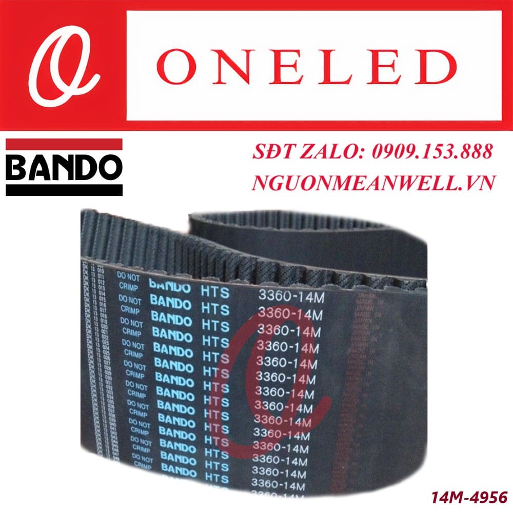 day-curoa-bando-14m-4956 day-curoa-bando-14m-4956