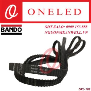 day-curoa-bando-182-dxl