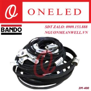 day-curoa-bando-3m-400