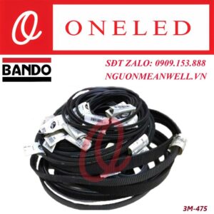 day-curoa-bando-3m-475