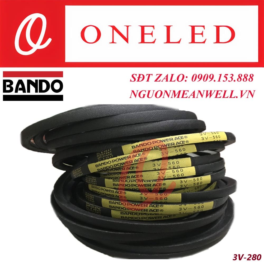 day-curoa-bando-3v-280 day-curoa-bando-3v-280