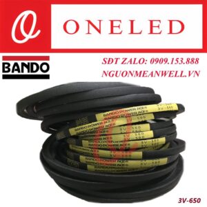 day-curoa-bando-3v-650