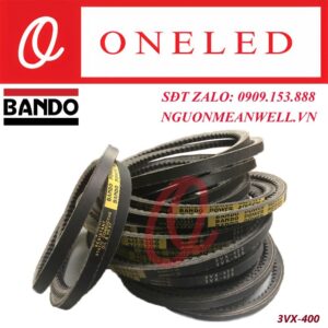 day-curoa-bando-3vx-400