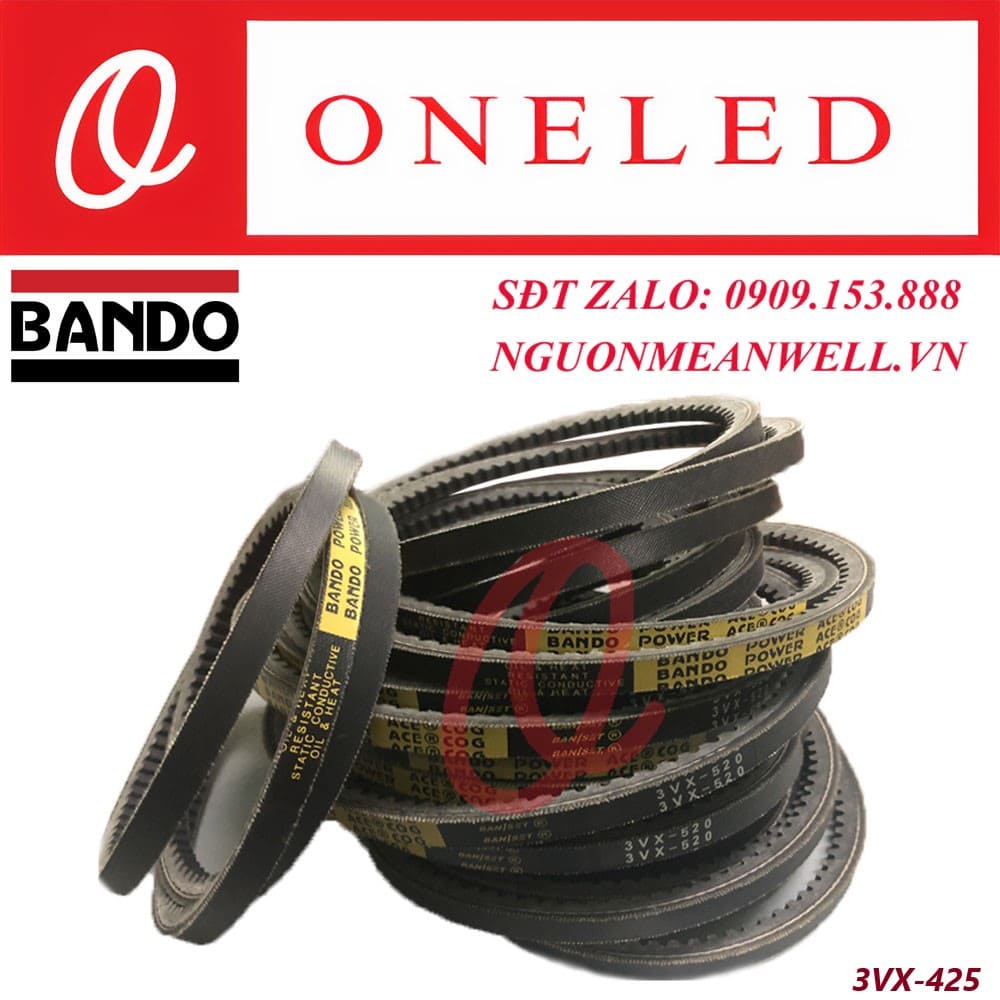 day-curoa-bando-3vx-425 day-curoa-bando-3vx-425