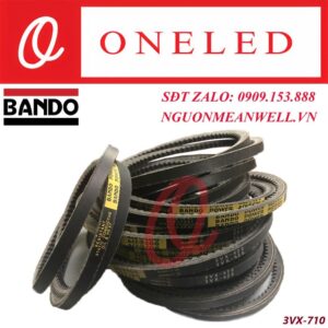 day-curoa-bando-3vx-710day-curoa-bando-3vx-710