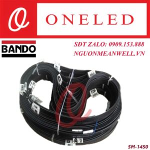 day-curoa-bando-5m-1450