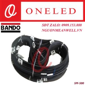 day-curoa-bando-5m-500
