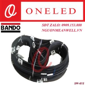 day-curoa-bando-5m-615