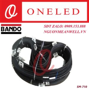 day-curoa-bando-5m-710