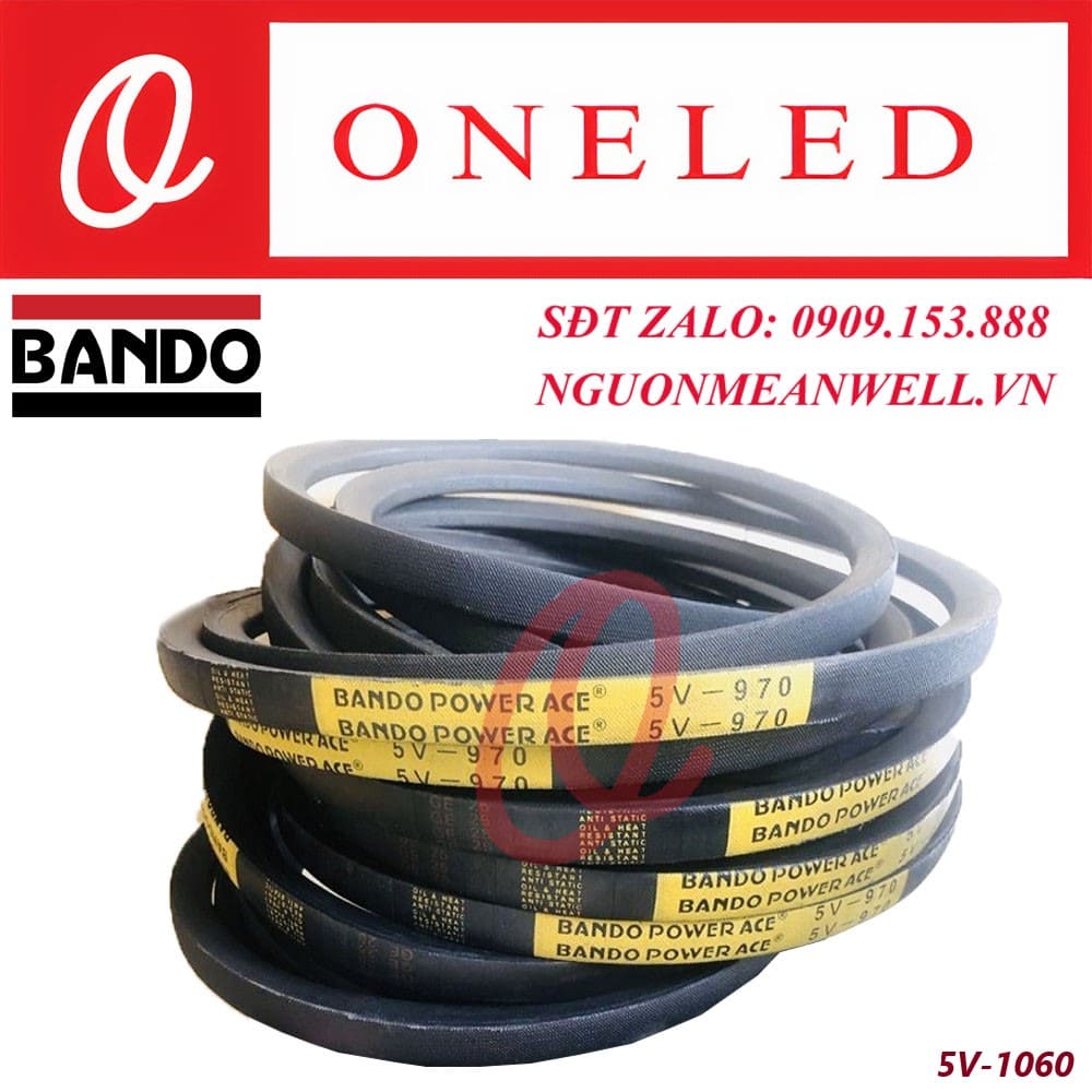 day-curoa-bando-5v-1060 day-curoa-bando-5v-1060