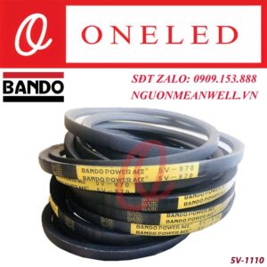 day-curoa-bando-5v-1110