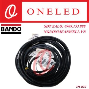 day-curoa-bando-7m-875