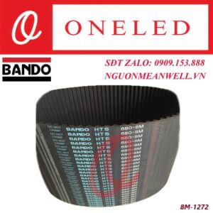day-curoa-bando-8m-1272