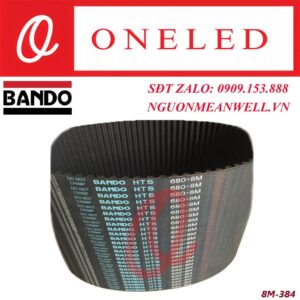 day-curoa-bando-8m-384