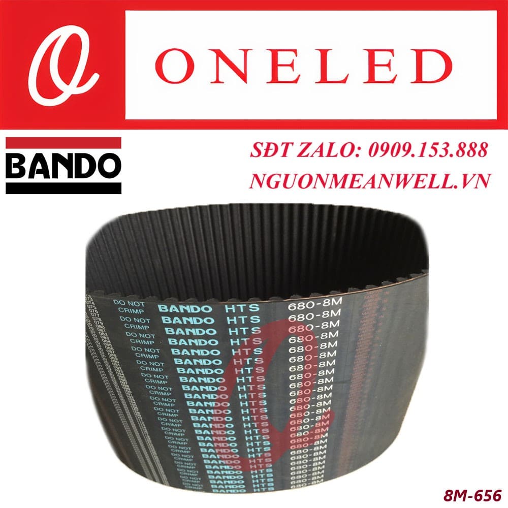 day-curoa-bando-8m-656 day-curoa-bando-8m-656