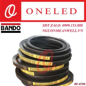 day-curoa-bando-8v-4750