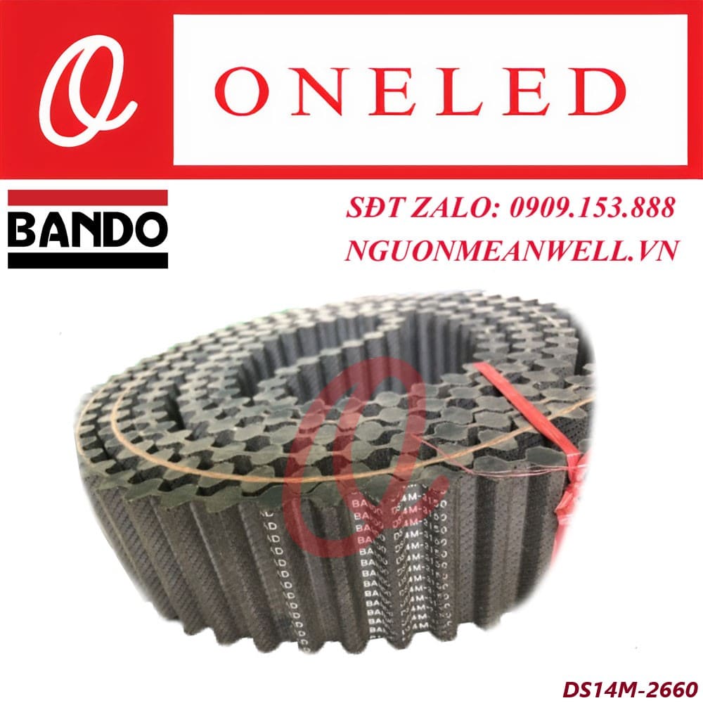 day-curoa-bando-ds14m-2660 day-curoa-bando-ds14m-2660