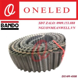 day-curoa-bando-ds14m-4508