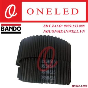 day-curoa-bando-ds5m-1295
