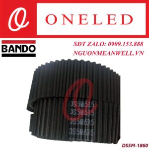 day-curoa-bando-ds5m-1860