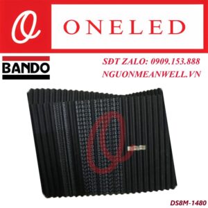 day-curoa-bando-ds8m-1480