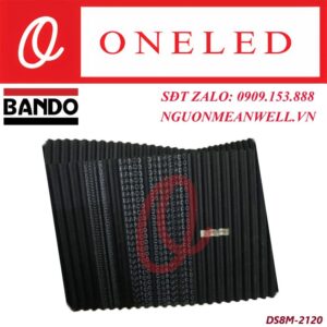 day-curoa-bando-ds8m-2120