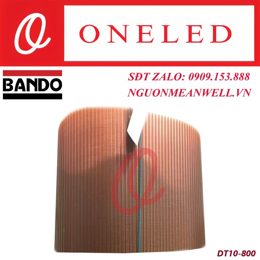 day-curoa-bando-dt10-800 day-curoa-bando-dt10-800
