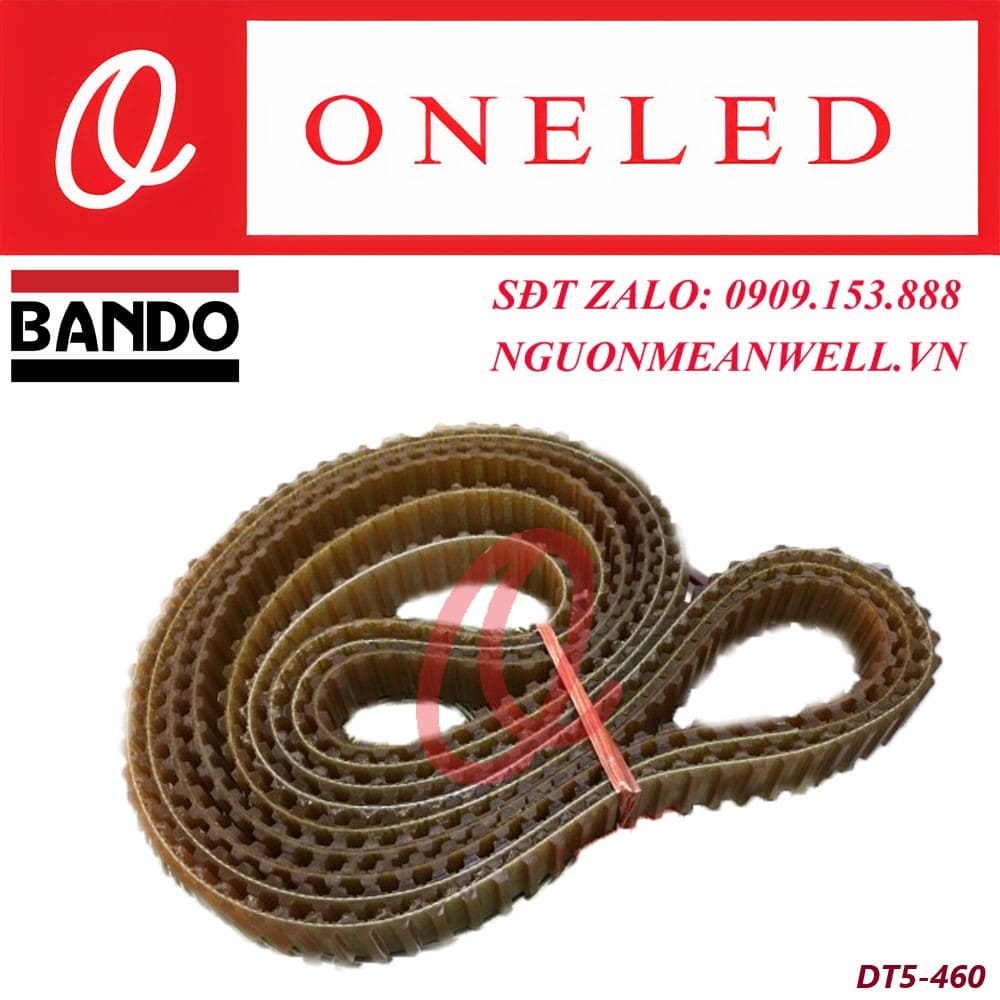 day-curoa-bando-dt5-460 day-curoa-bando-dt5-460