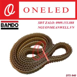 day-curoa-bando-dt5-940