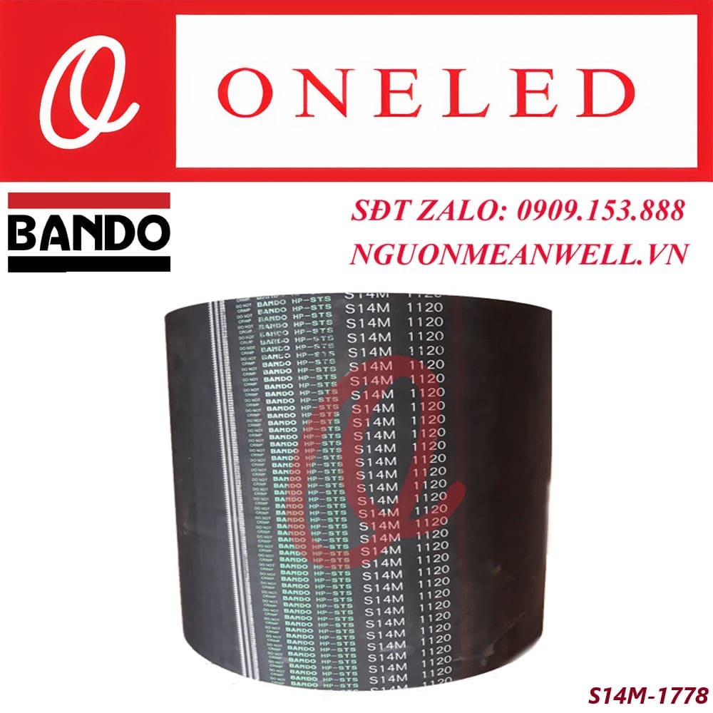 day-curoa-bando-s14m-1778 day-curoa-bando-s14m-1778