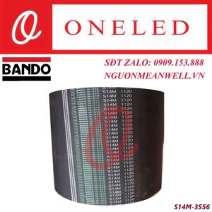 day-curoa-bando-s14m-3556