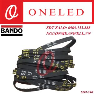 day-curoa-bando-s2m-148