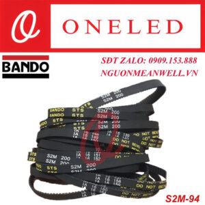 day-curoa-bando-s2m-94