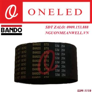 day-curoa-bando-s3m-1119
