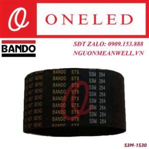 day-curoa-bando-s3m-1530