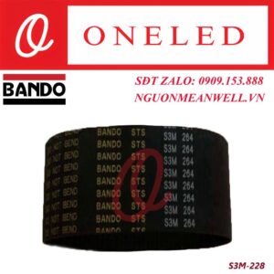 day-curoa-bando-s3m-228