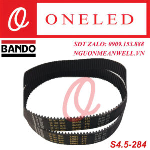 day-curoa-bando-s4-5m-284