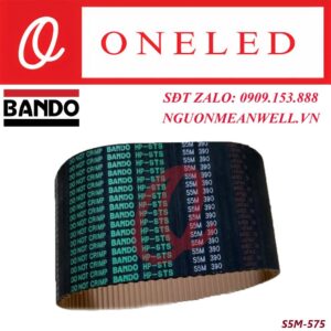 day-curoa-bando-s5m-575