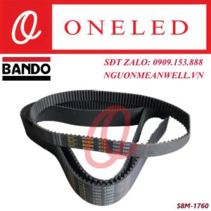 day-curoa-bando-s8m-1760