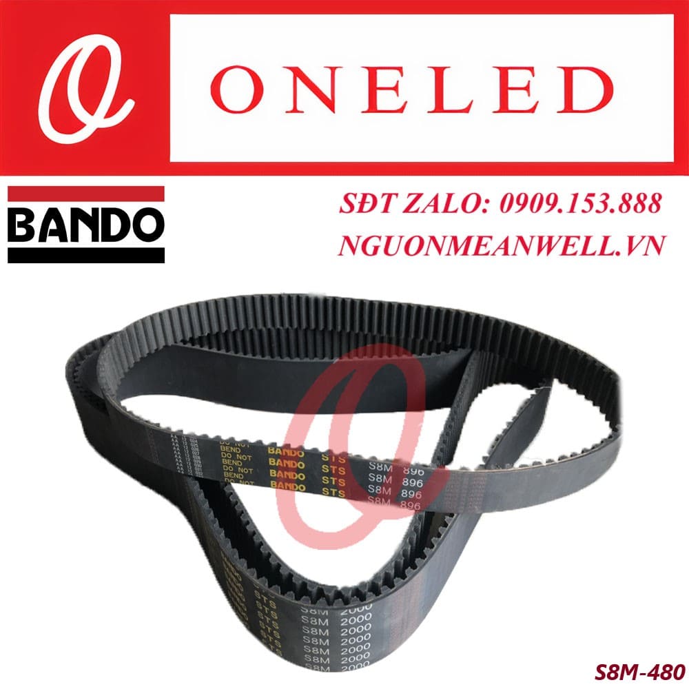 day-curoa-bando-s8m-480 day-curoa-bando-s8m-480