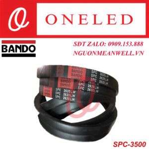 day-curoa-bando-spc-3500