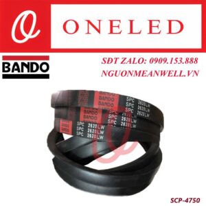 day-curoa-bando-spc-4750