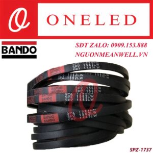 day-curoa-bando-spz-1737