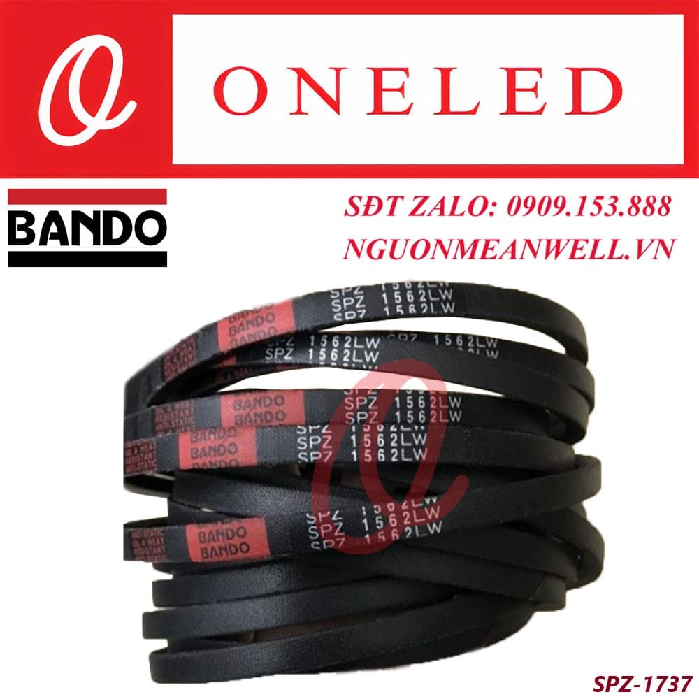 day-curoa-bando-spz-1737 day-curoa-bando-spz-1737